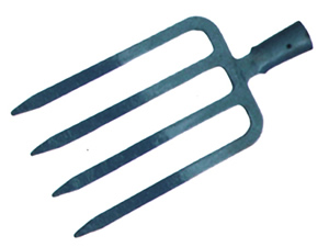 Picture loading failed